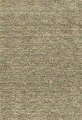 Daylon Reya Ry7 Fudge 2'3"X7'6" Rug Ry7Fu2X8
