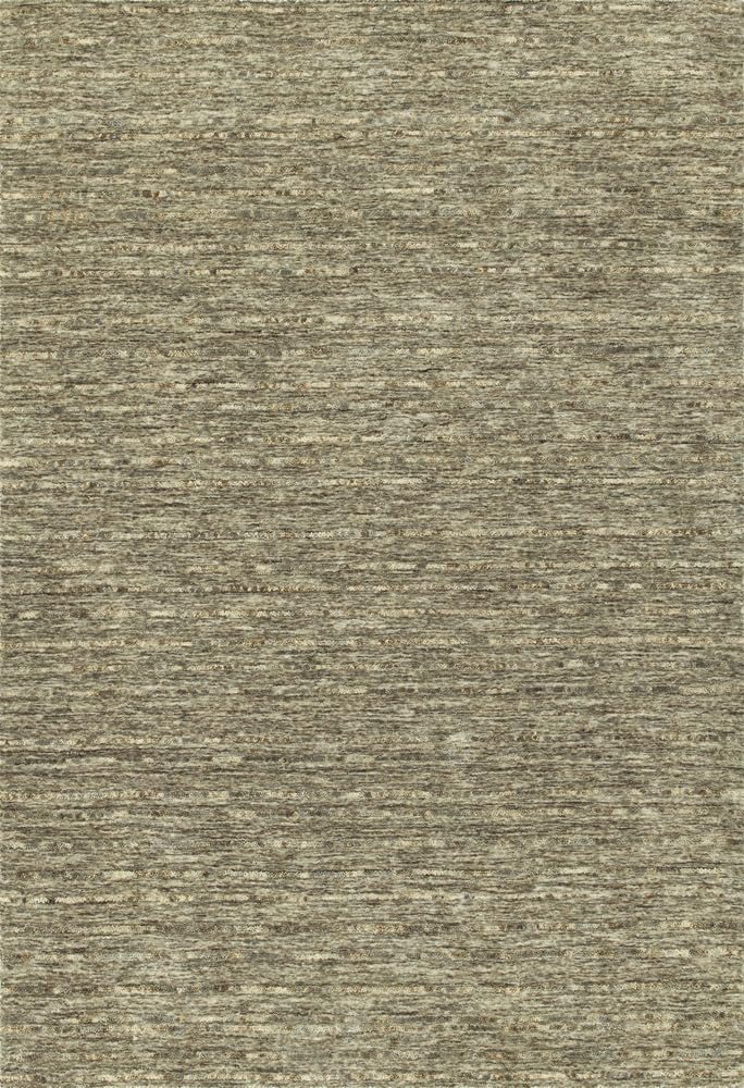 Dalyn Rugs Reya Ry7 Fudge 3'6&quot;X5'6&quot; Area Rug