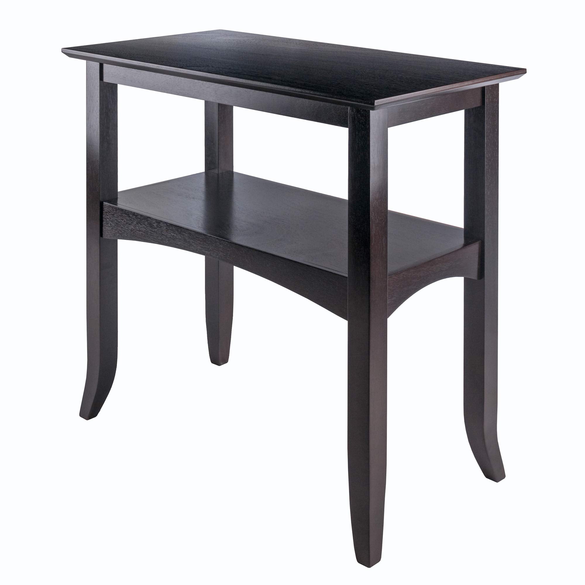 Camden Console Hall Table - Thumbnail 3