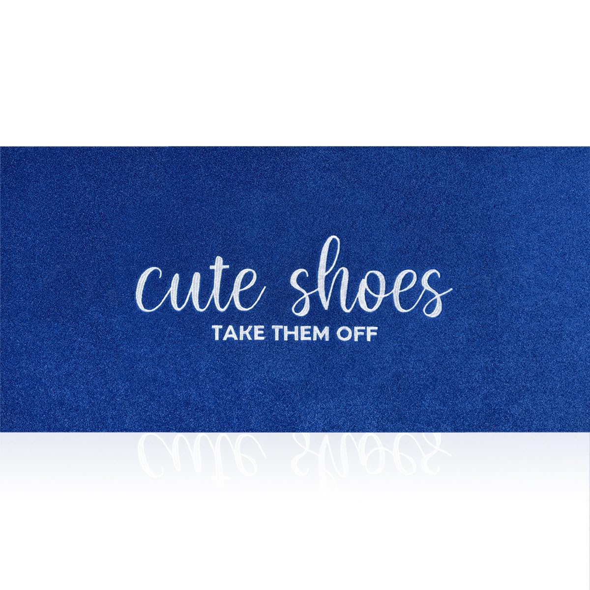 Entry Door Mat For Entryway Cute Shoes Take Them Off Sign Welcome Mats For Front Doormat Funny Inside Doormats For Home Entrance