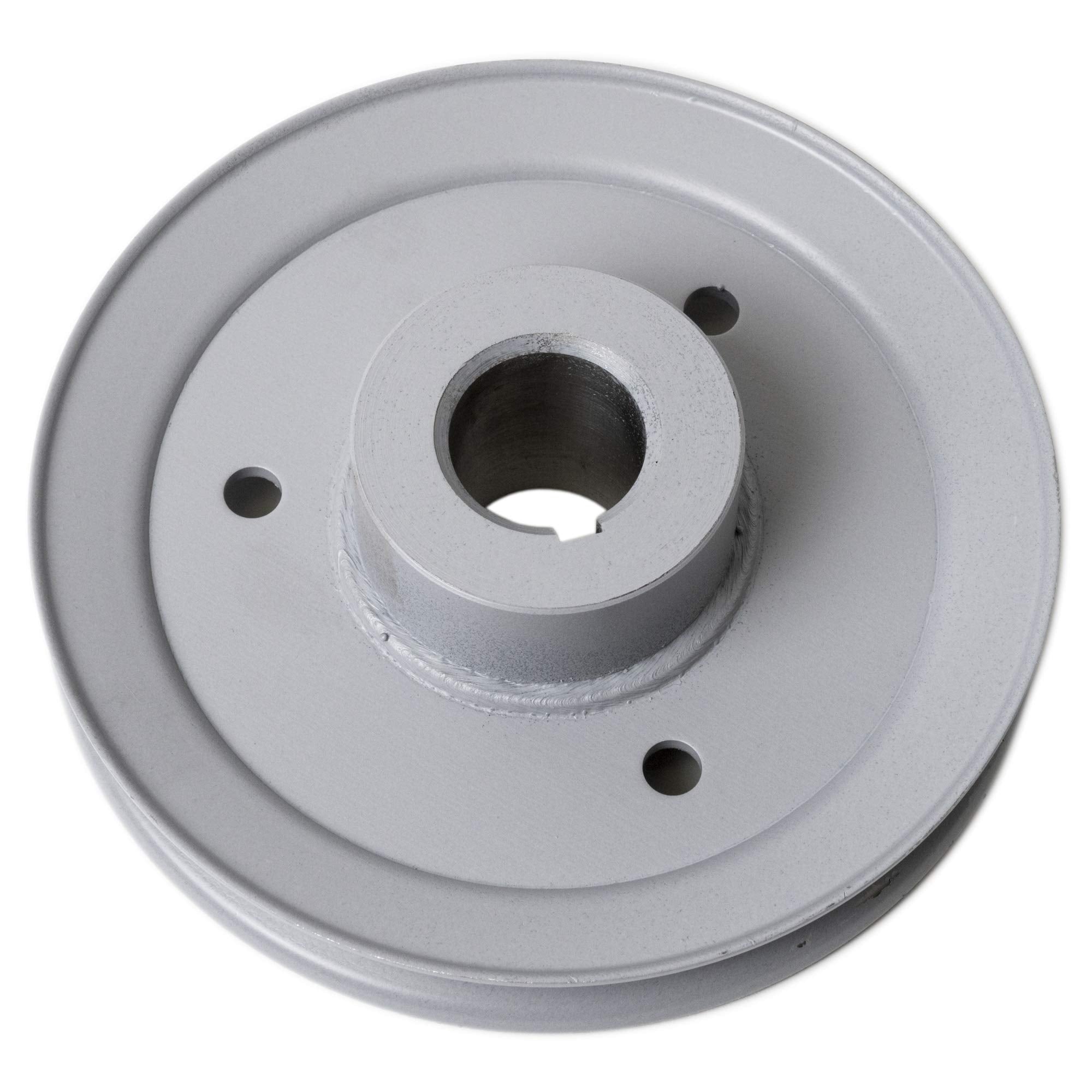 Exmark 109-9905 Sheave Lazer Z As E S X Z Series