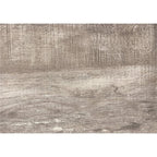 Monarch Specialties STAND-48 L/CAPPUCCINO/TAUPE RECLAIMED WOOD-LOOK TV Stand, brown