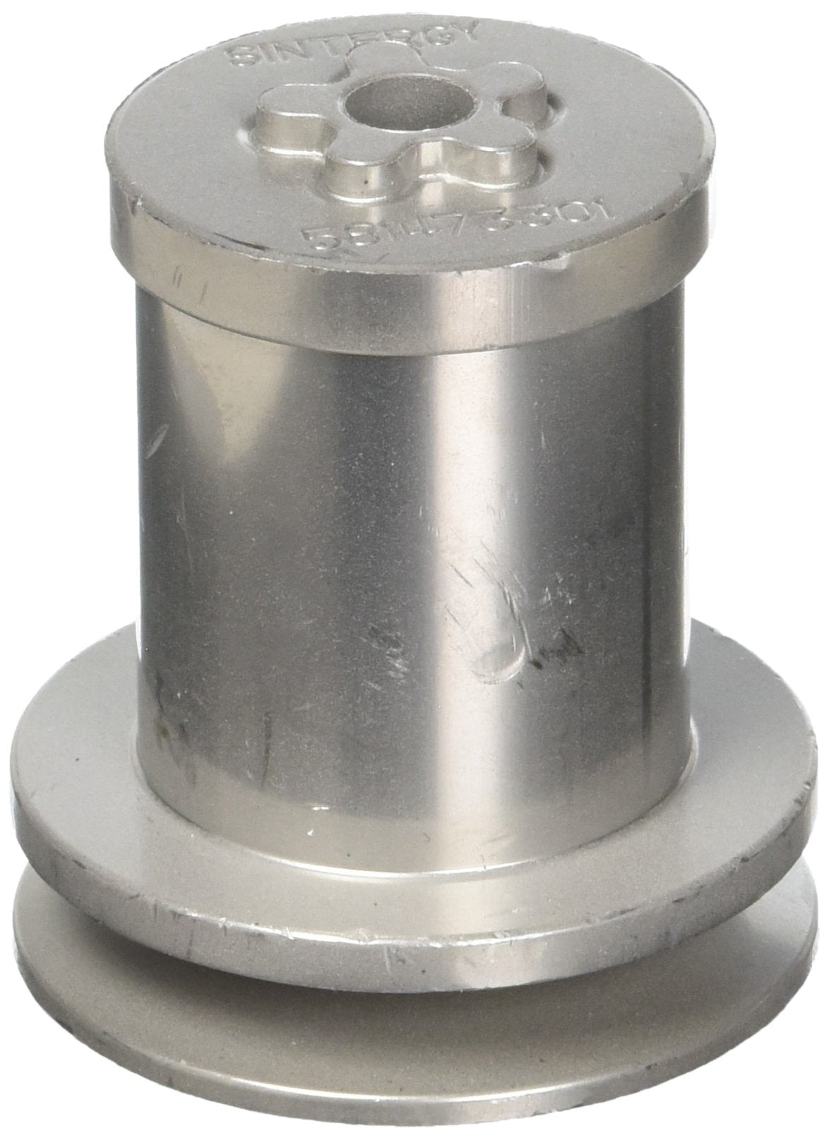 Husqvarna 581473301 Adaptor Blade 25Mm Star Outdoor Products Spare Part