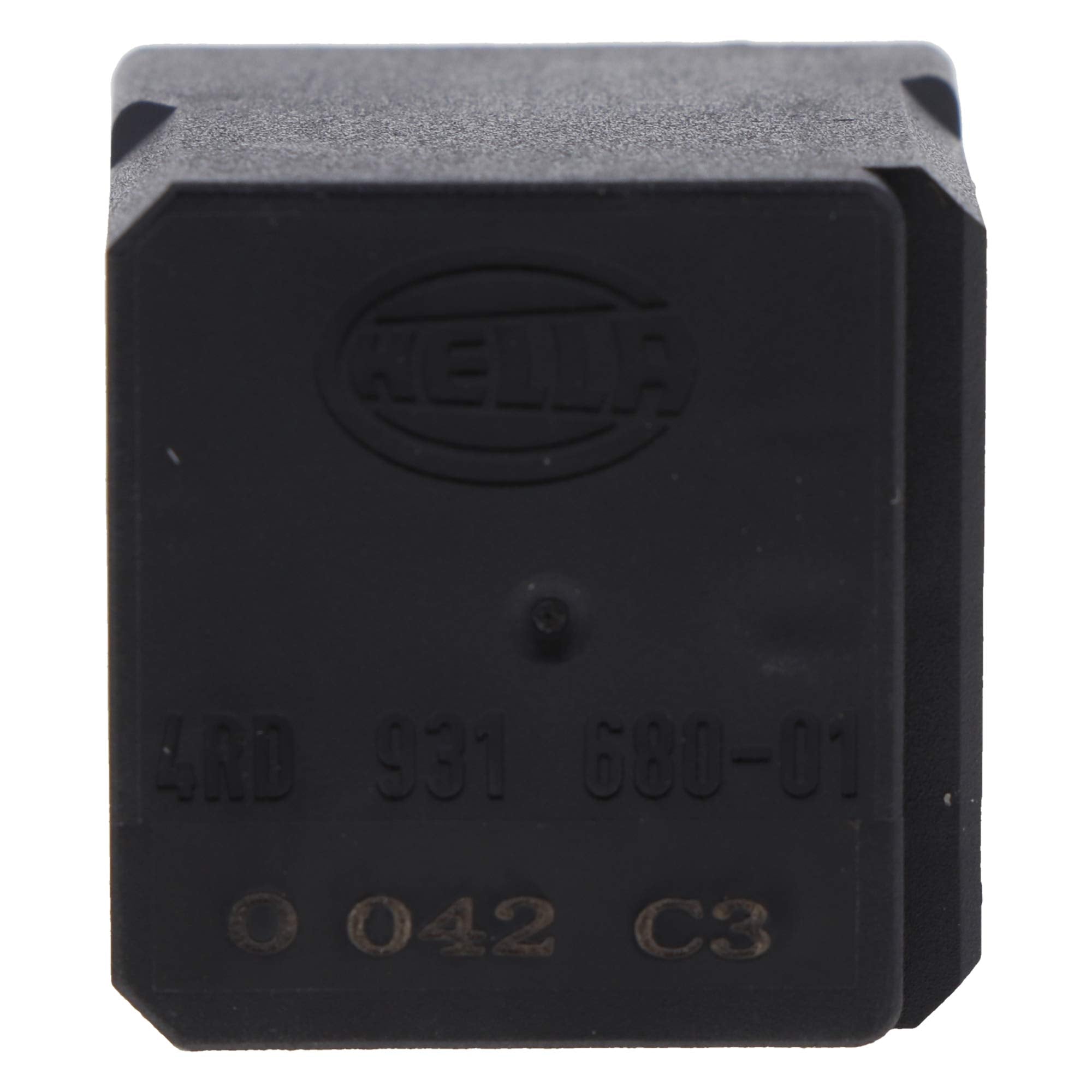 Exmark 1-643275 Relay Lazer Z Ac As Ct Hp Lc Quest Pioneer Vantage Turf Tracer Ds E P S X Z Series