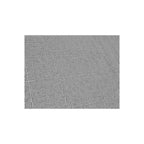 Best Master Furniture Yvette Upholstered Tufted With Wingback Platform Bed California King, Grey