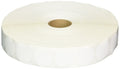 Tatco Adhesive-Backed Mailing Seals (Tco36200) - White 2.54 * 13.7 * 1.97 Inches