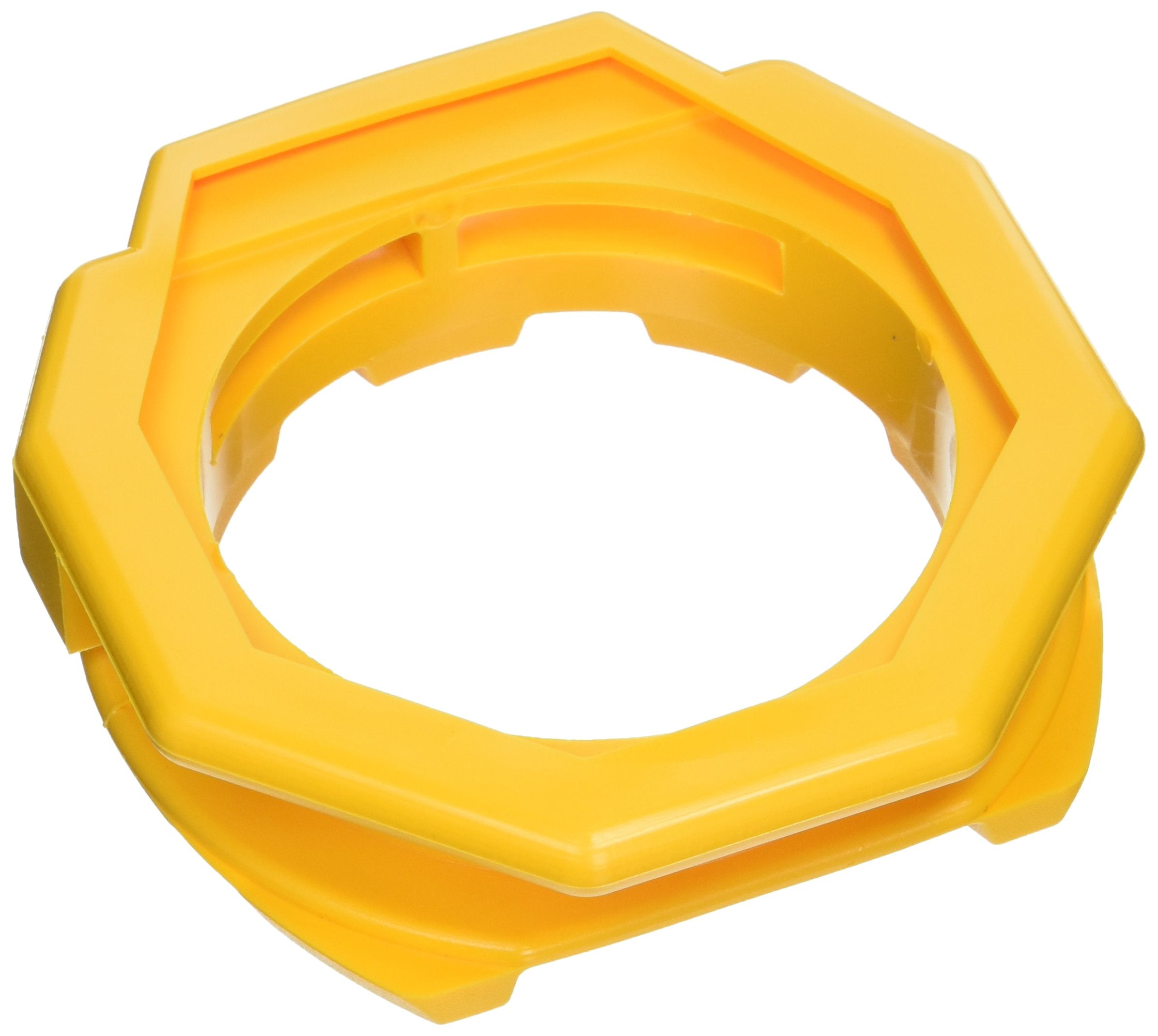 Baracuda W70327 Pool Cleaner Replacement-Foot Pad For G3