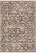 Marbella Mb4 Mocha 8'X10'