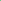 Anley Fly Breeze 3X5 Foot Solid Green Flag - Vivid Color And Fade Proof - Canvas Header And Double Stitched - Plain Green Flags