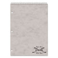 Rediform Memo/Subject Notebooks (Red31186)
