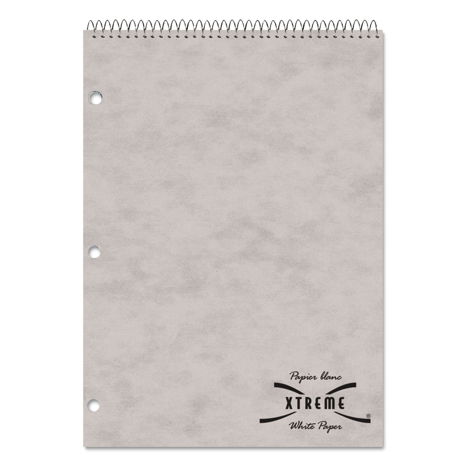 Rediform Memo/Subject Notebooks (Red31186)