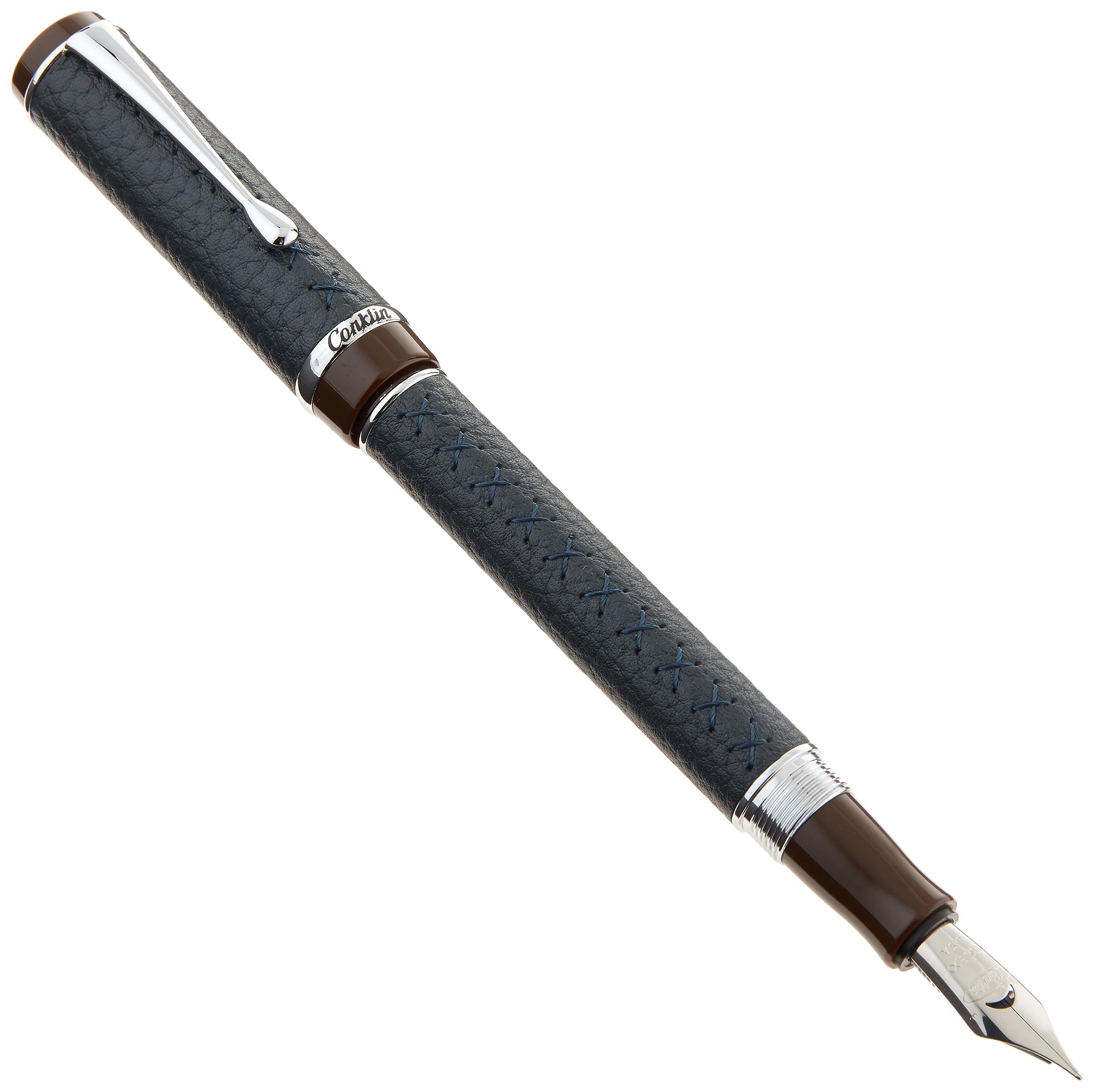 Duragraph Special Edition Fountain Pen Savoy - F
