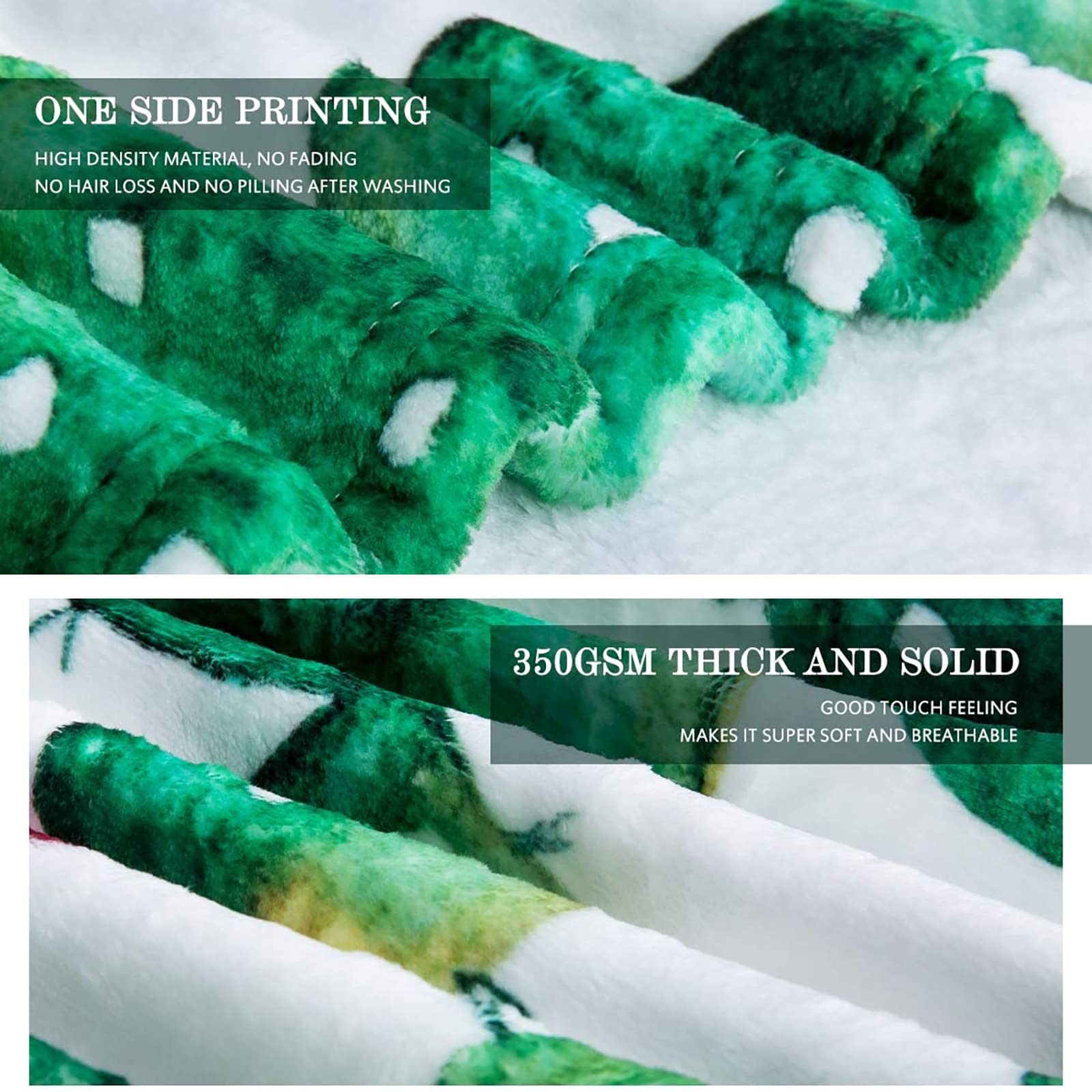 Jekeno Nautical Anchor Blanket Gifts For Men Women Kids Boys Birthday Christmas For Dad Husband Son Fathers Day Presents Sea Adv