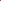 Clothknow Burnt Orange Velvet Comforter Set Queen Rust Fluffy Bedding Comforter Sets Terracotta Bedding Caramel Comforter Soft Cozy Women Men Bedding Comforter 3Pcs Flannel Bed Comforter Sets Queen