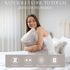 Madison Park Essentials Satin Sheet Set Luxury And Silky With Natural Sheen, Elastic 14' Pocket Fits Up To 16' Mattress, All Around Elastic - Year-Round Bedding, Twin Taupe Leopard 3 Piece