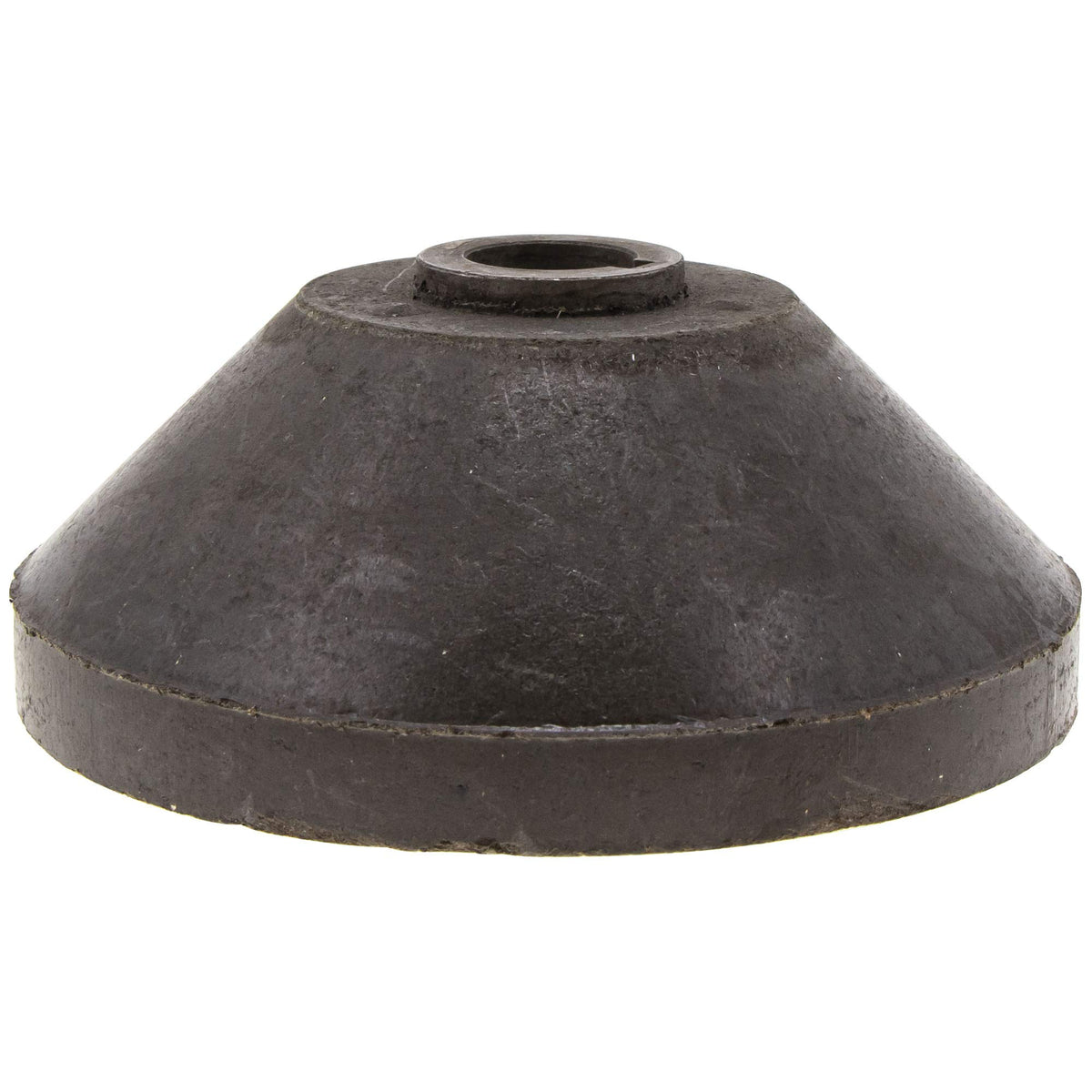 Husqvarna Cone (1) Part # 539115957