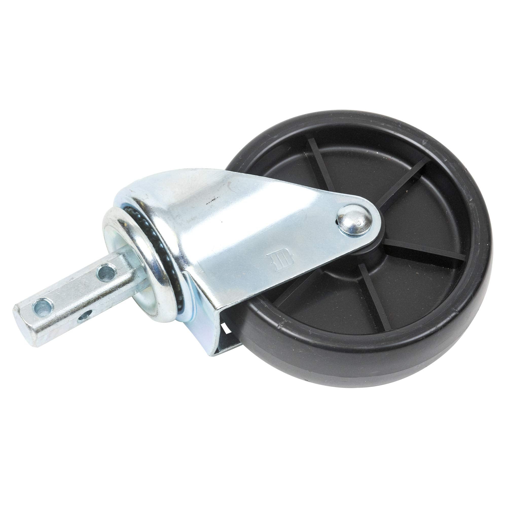 Exmark 116-8117 Wheel Caster Br270Kc36 Brs270Ckc36000