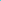 Taoson 100% Cotton 300 Thread Count Aqua Blue White Dot Full Length Body Pillow Cover Pillowcase Pillow Protector Cushion Cover