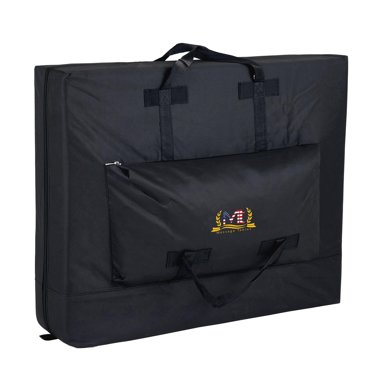 MT Massage Standard Carrying Case for 30' Massage Table