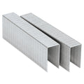 Swingline Heavy Duty Staples (S.F. 13), 15/16' Leg, 210 Sheet Capacity, 1000/Box (Swi35320)