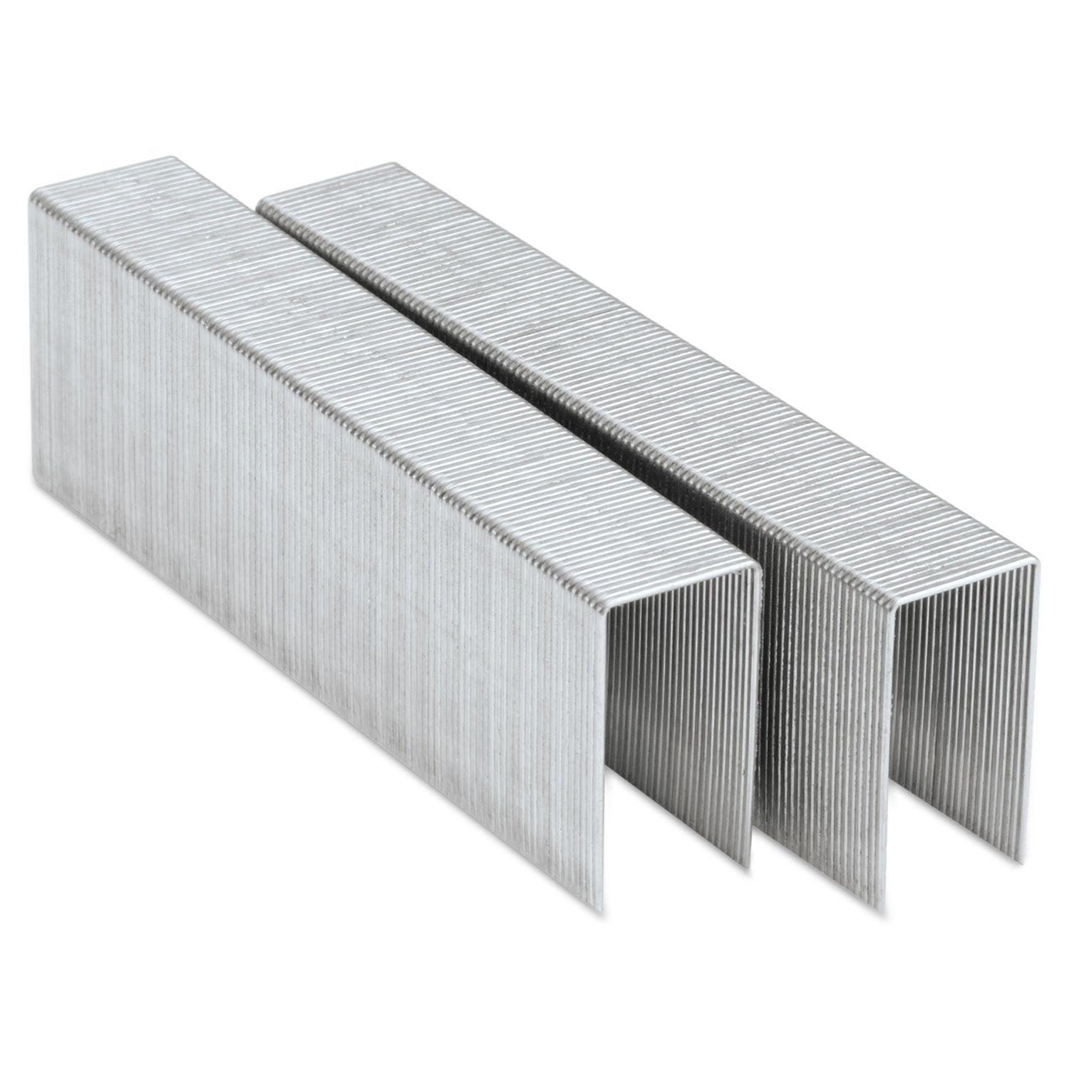 Swingline Heavy Duty Staples (S.F. 13), 15/16' Leg, 210 Sheet Capacity, 1000/Box (Swi35320)