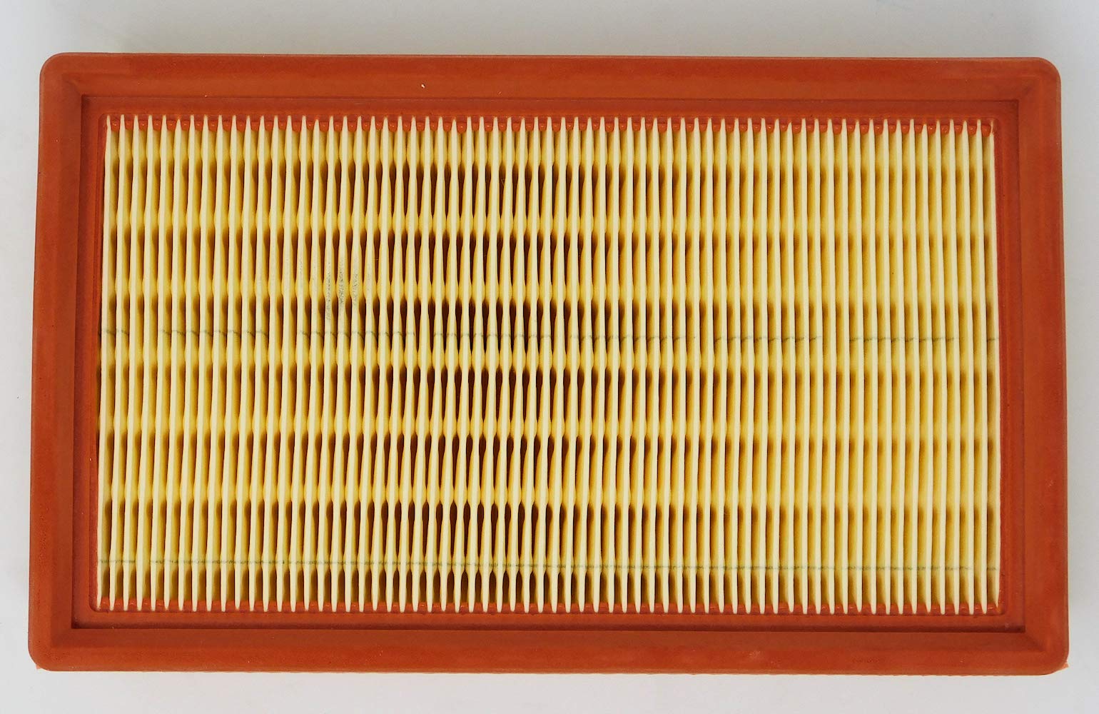 Kohler Diesel Oem Part Ed0021751640-S Air Cleaner Cartridge Ed0021751640-S