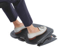 Kensington Solemate Plus Adjustable Footrest With Smartfit System Kmw52789 Each Black