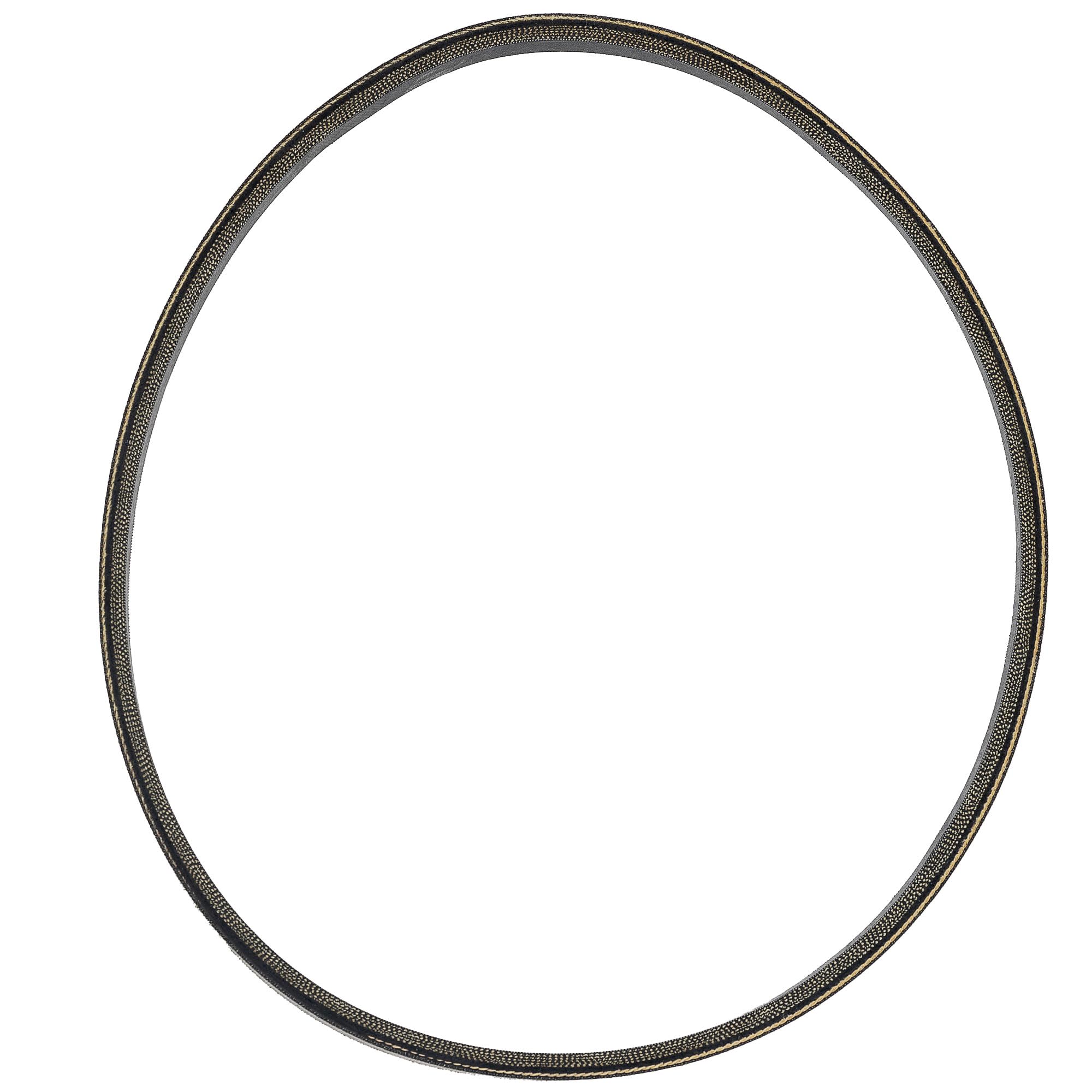 Ariens 07200802 V-Belt, Ha-Raw Edge (Set)