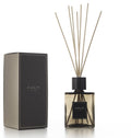 CULTI MILANO Tessuto - Decor Reed Diffuser 1000 ML