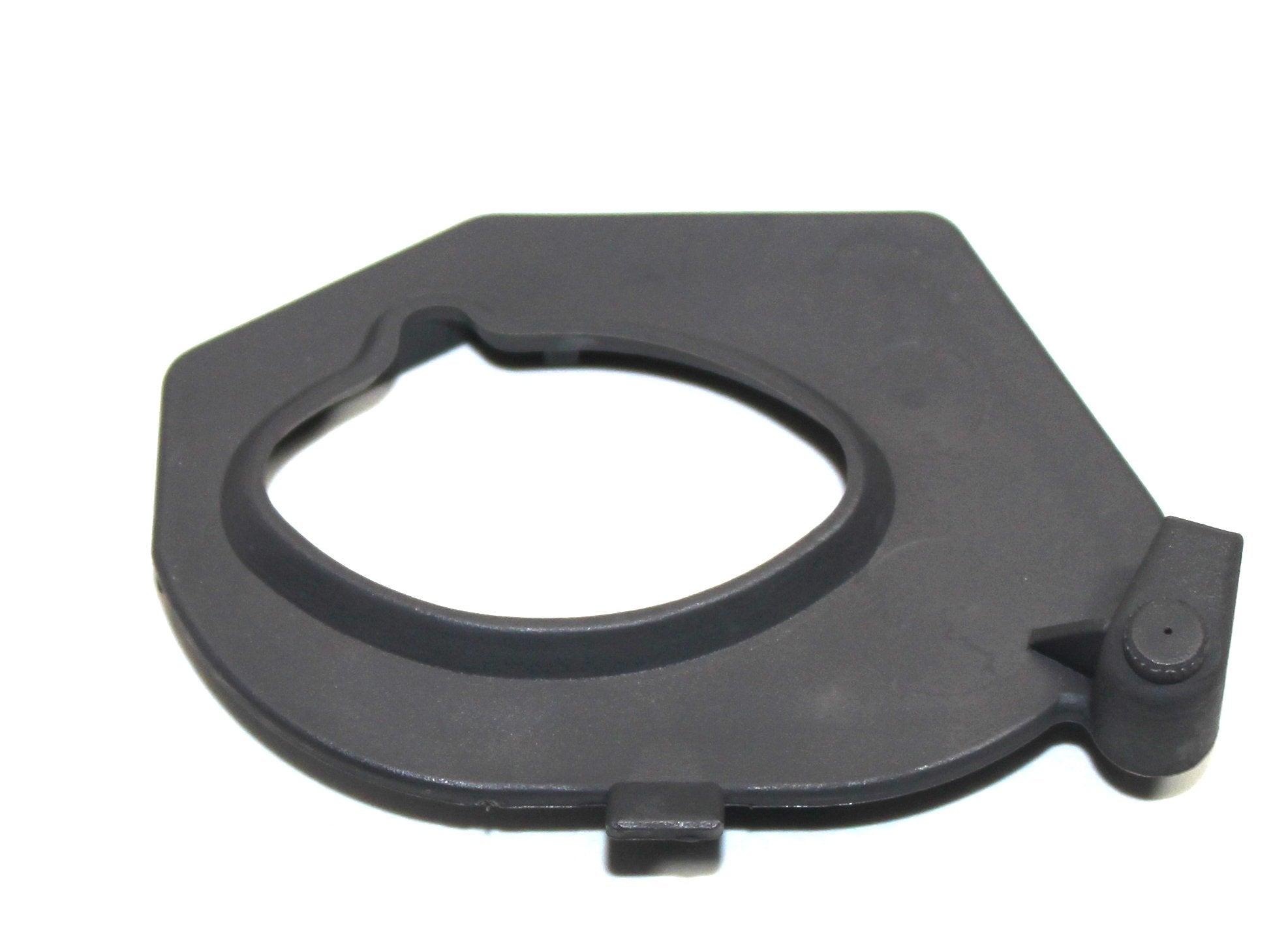 Husqvarna Part Number 503544201 Seal Collar