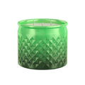 Candle-Lite Scented Candles, Christmas Stroll Scent, 10 oz 3-Wick Jar Candle, 40 Hours Burn Time, Perfect for Gifting and Celebr