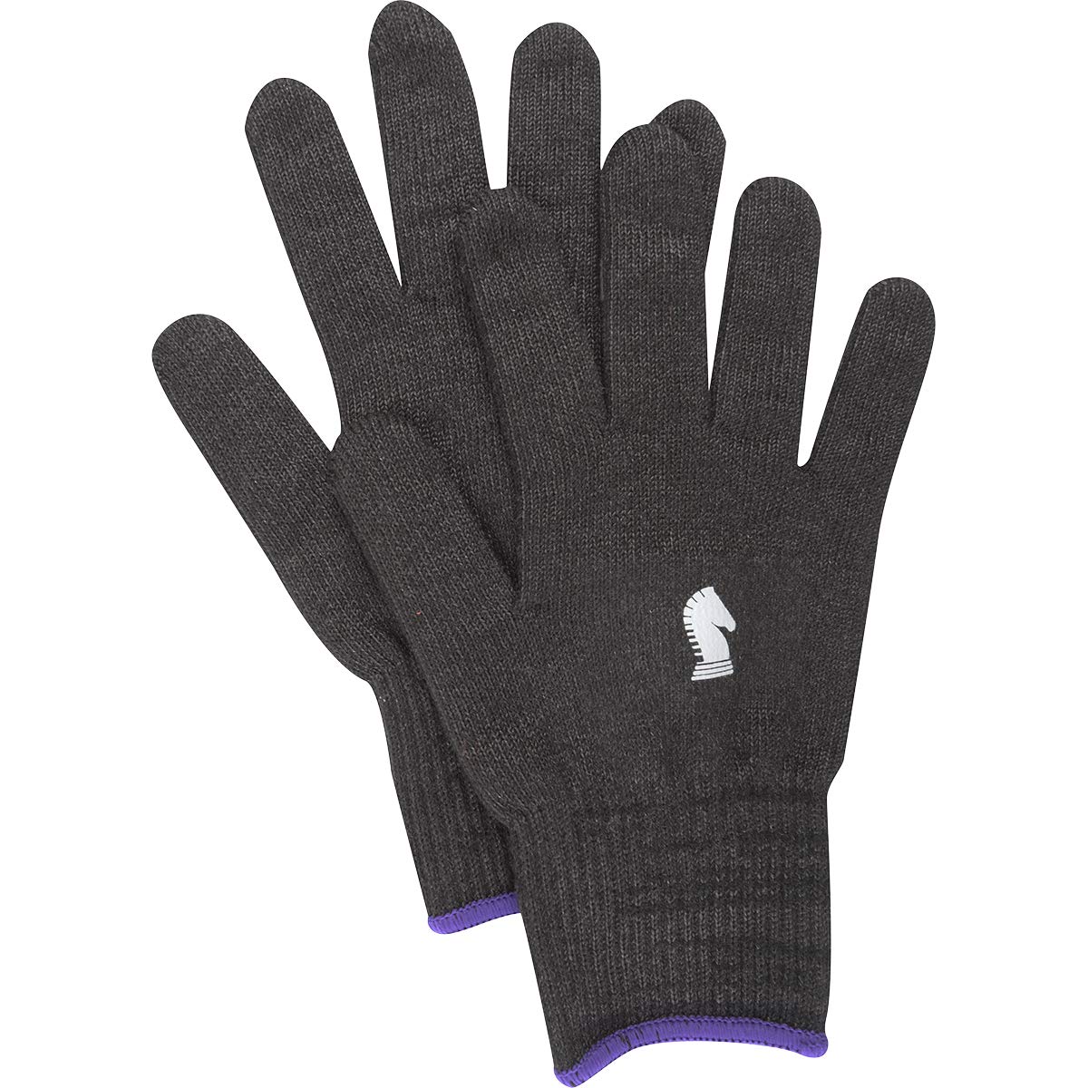 Classic Equine Barn Gloves, X-Large