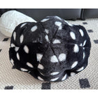 Hofun4U Mushroom Plush Pillow - 51 Inch Mushroom Shaped Stuffed Long Pillow - Mushroom Plush Body Pillow - Christmas Birthday Gi