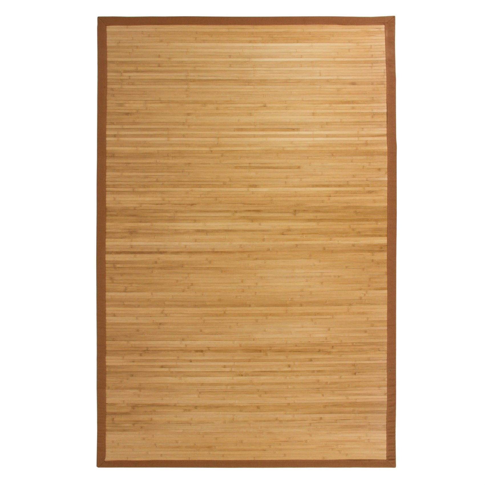 Floor Mat Area Rug, Large Floor Runner Indoor Outdoor Rug