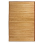 Floor Mat Area Rug, Large Floor Runner Indoor Outdoor Rug