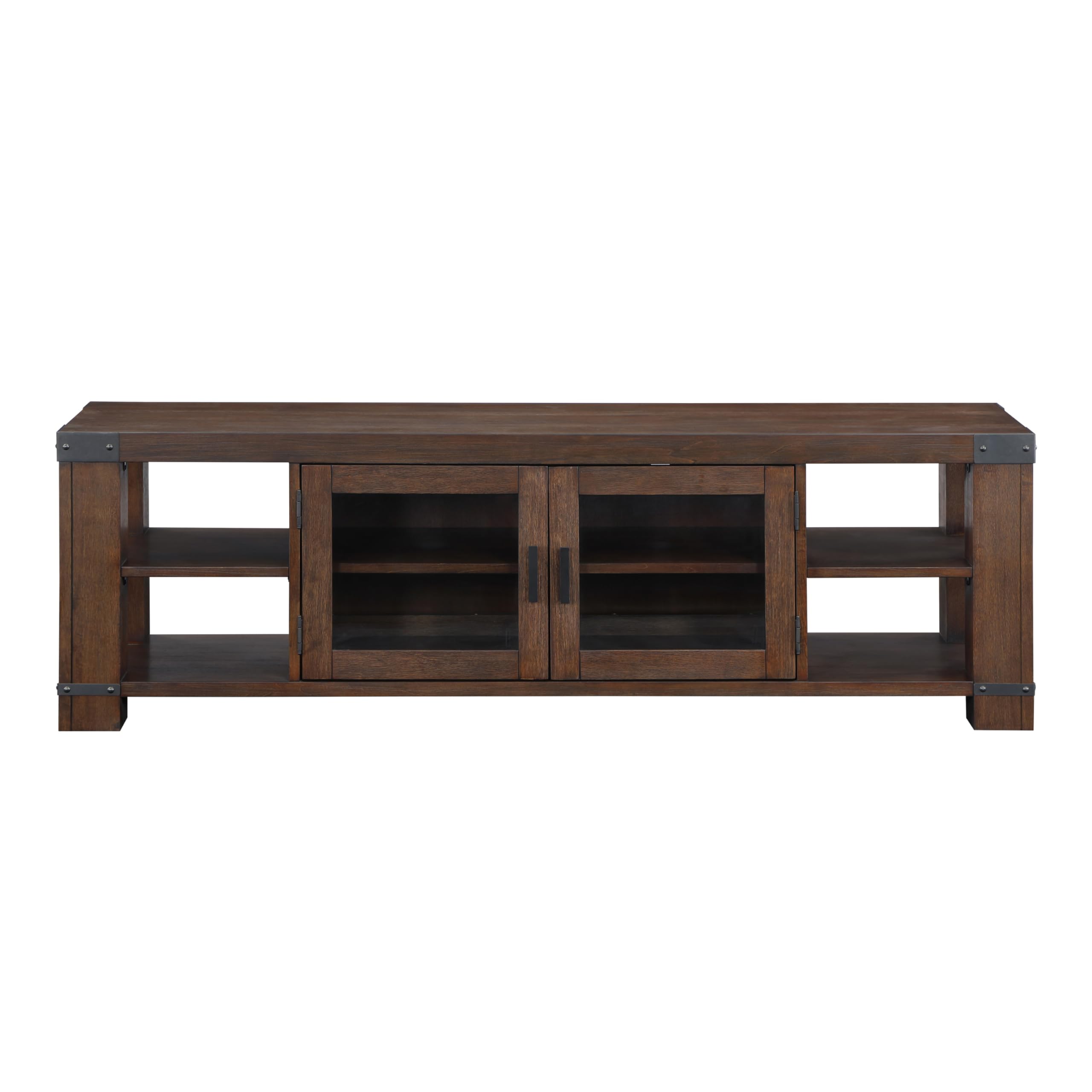Greyson Living Arusha TV Stand