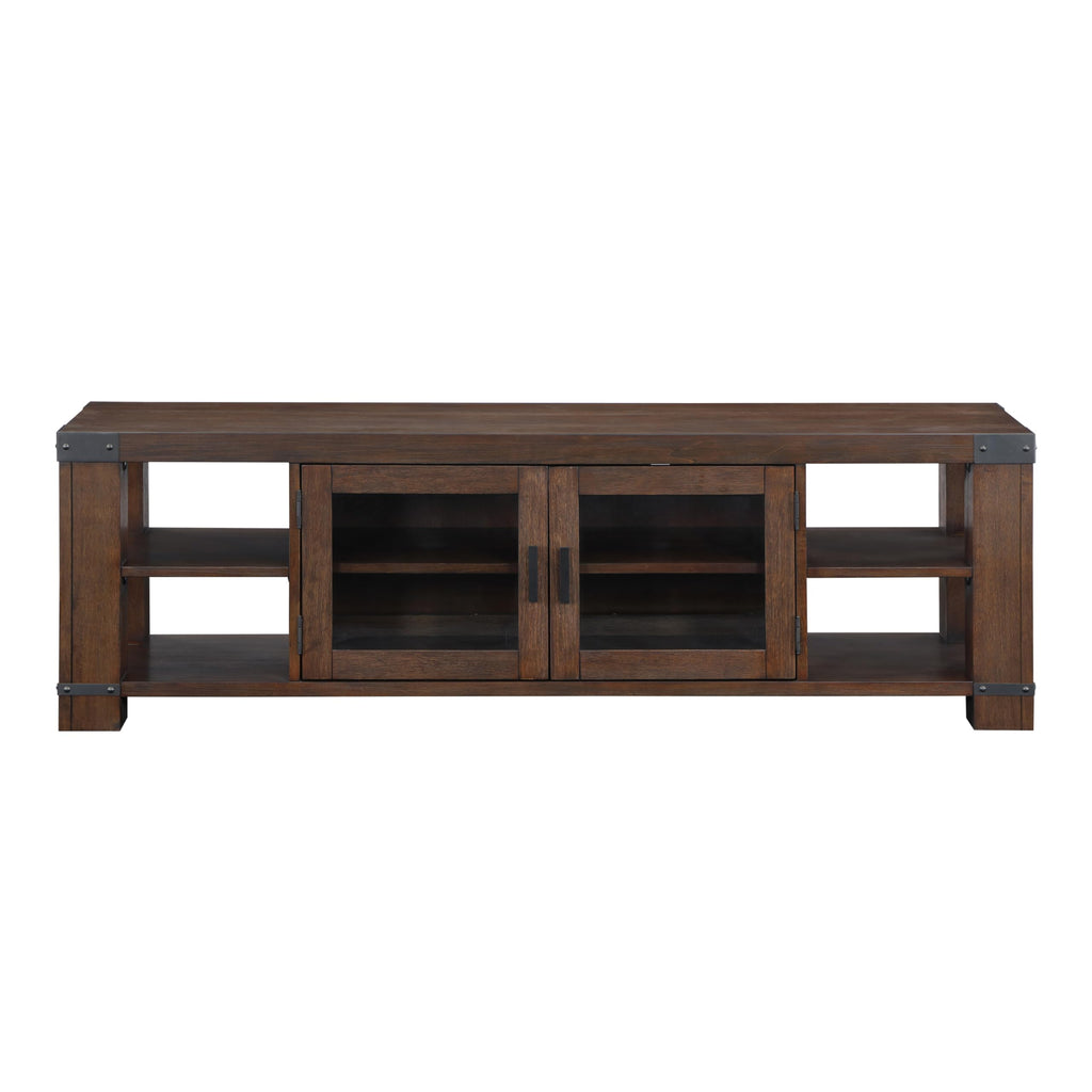 Greyson Living Arusha TV Stand