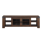 Greyson Living Arusha TV Stand