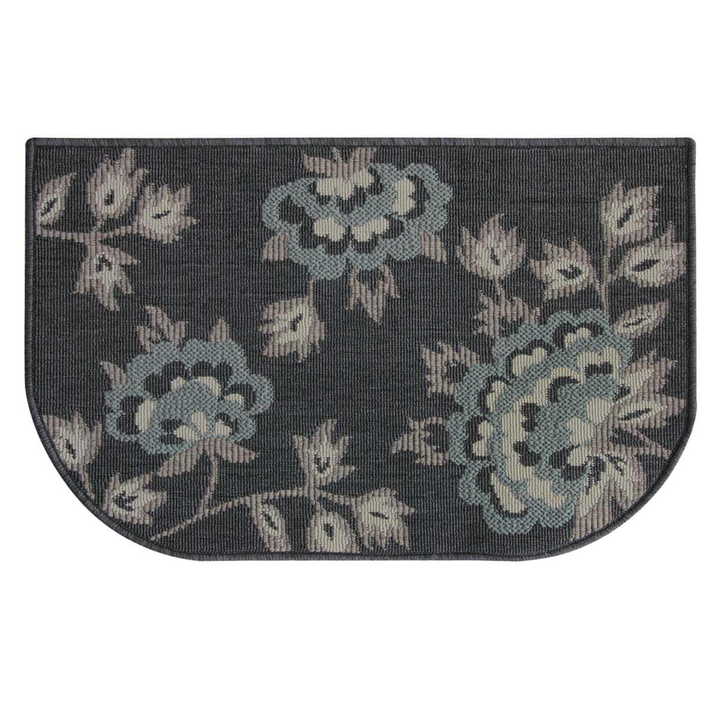 Pilgrim Home And Hearth 19646-1 Area Rugs, 35'' x 22'', Beautiful