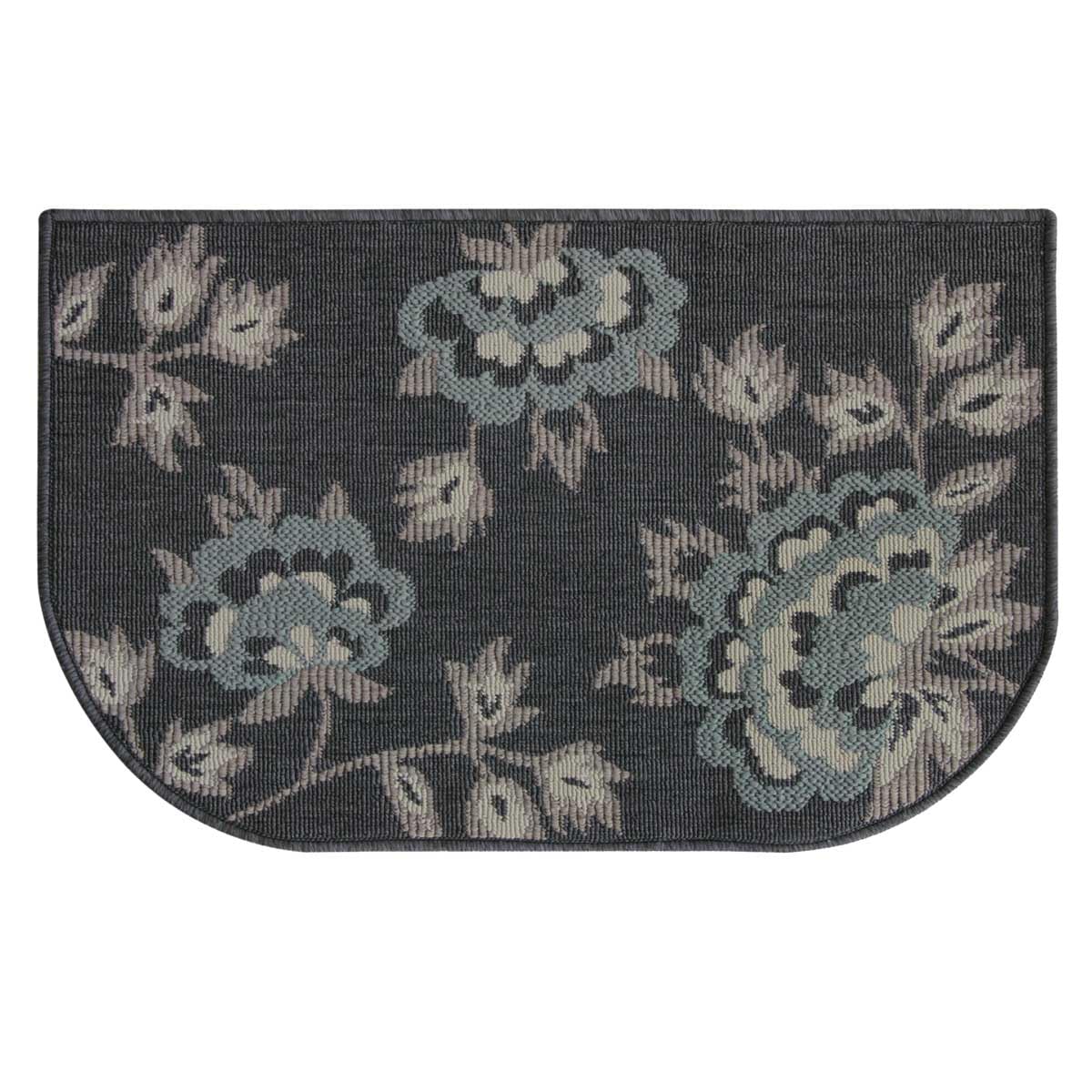 Pilgrim Home And Hearth 19646-1 Area Rugs, 35'' x 22'', Beautiful