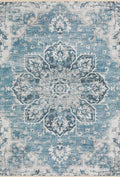 Marbella Mb3 Denim 5'X7'6"