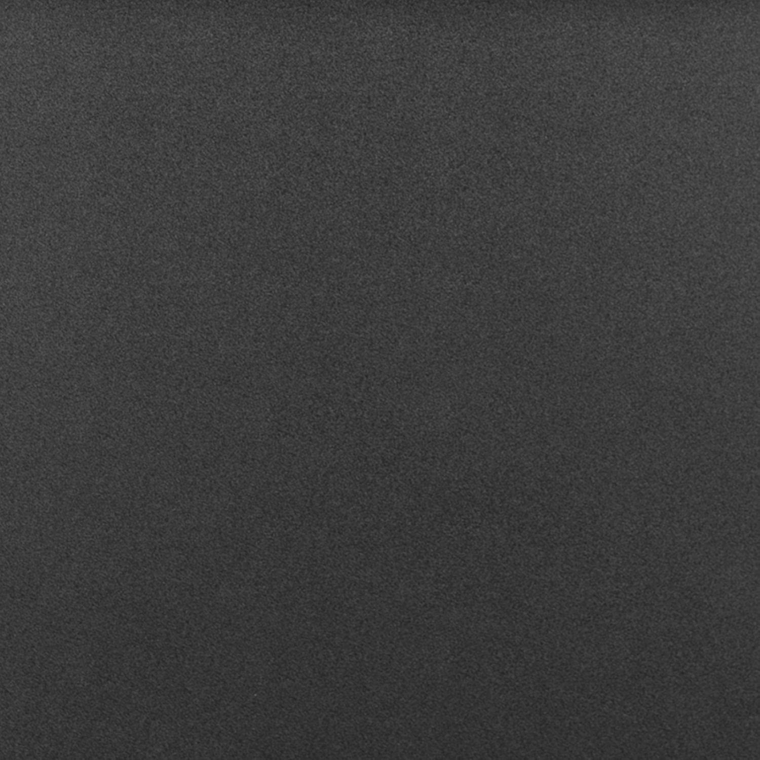 Flash Furniture Work From Home Kit - Black Computer Desk, Ergonomic Mesh/Leathersoft Office Chair And Locking Mobile Filing Cabinet