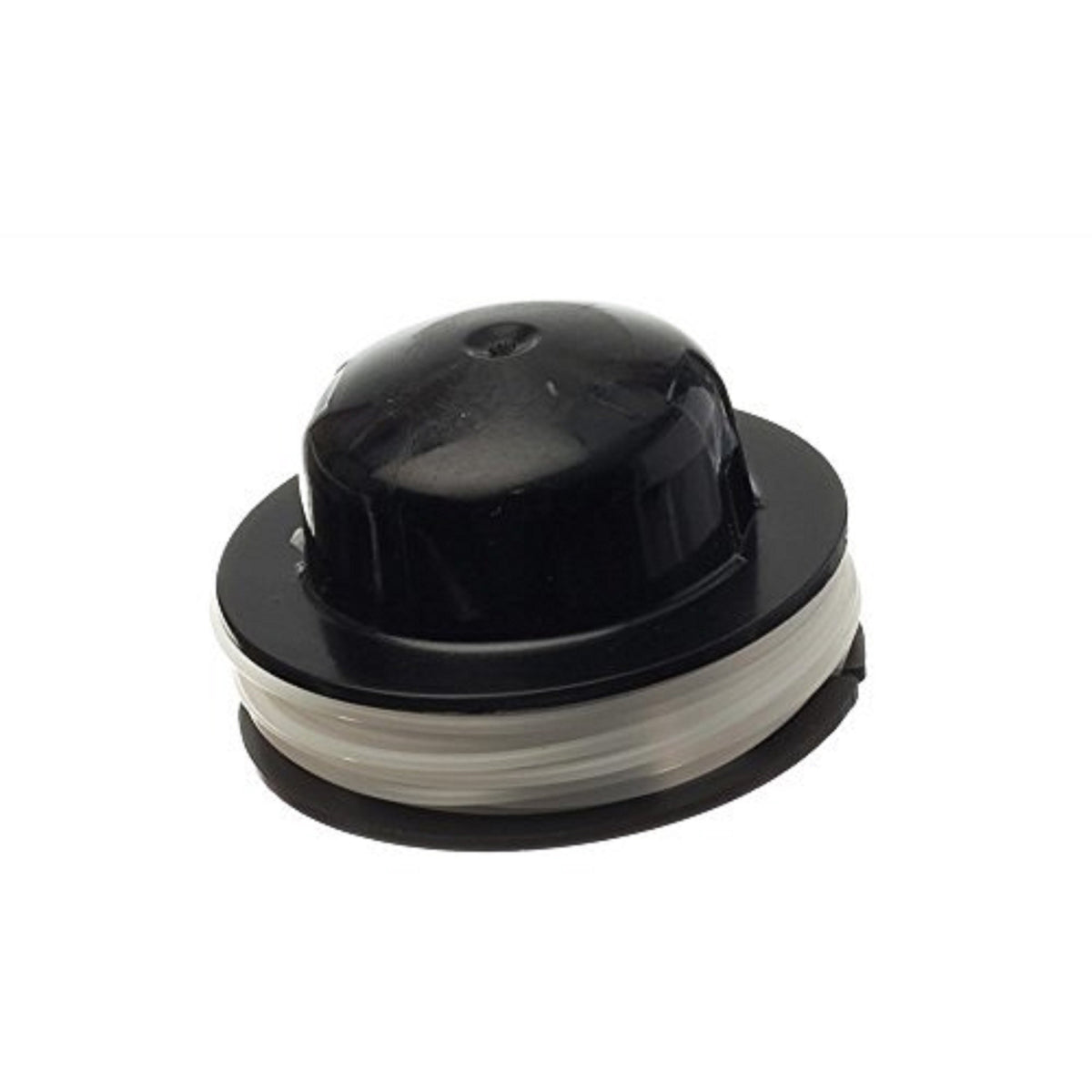 Toro Outdoor 88075 Replacement Spool