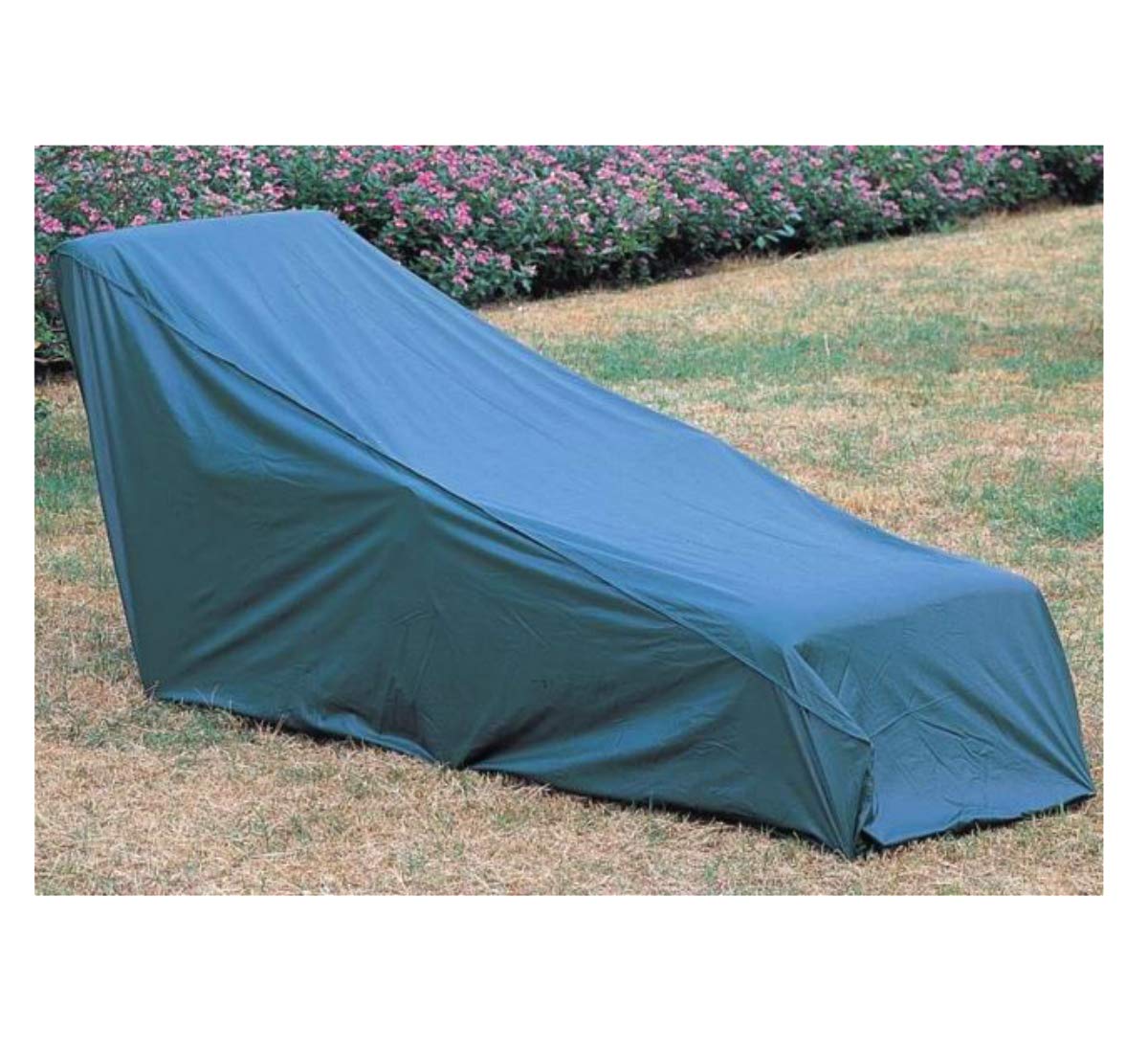 Mintcraft CVRACHISD Vinyl Chaise Lounge Cover