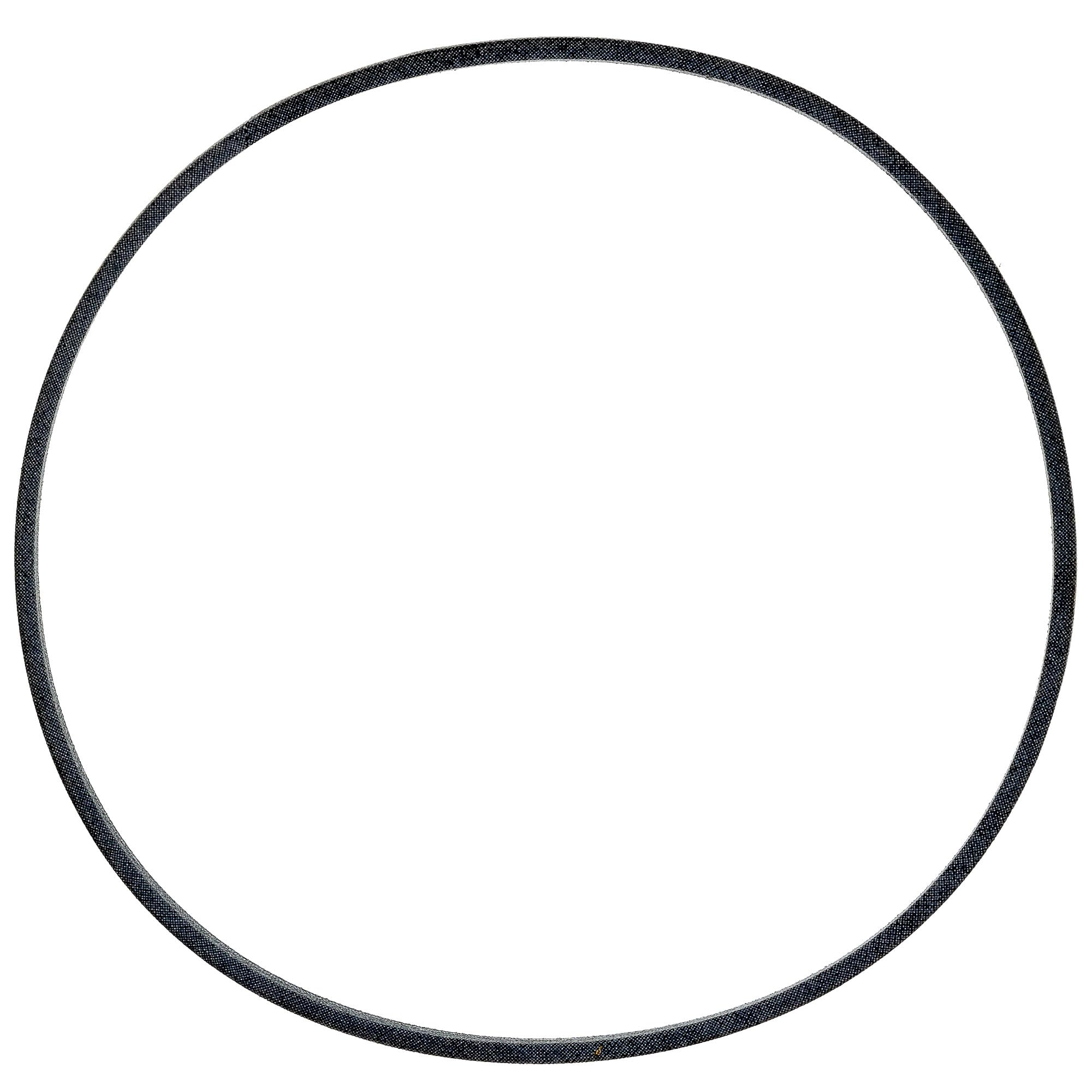 New Ariens Snow Blower Thrower 3/8' X 35.5' V-Belt Belt Part # Number 07200111 Supplier_Id_Stollerlawnandgarden.Com (#Atoe2118