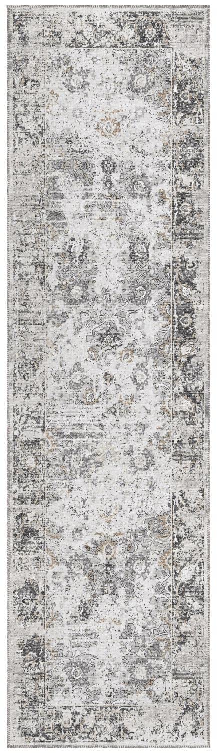 Marbella Mb2 Linen 2'3&quot;X7'6&quot;