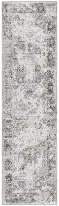 Marbella Mb2 Linen 2'3"X7'6"