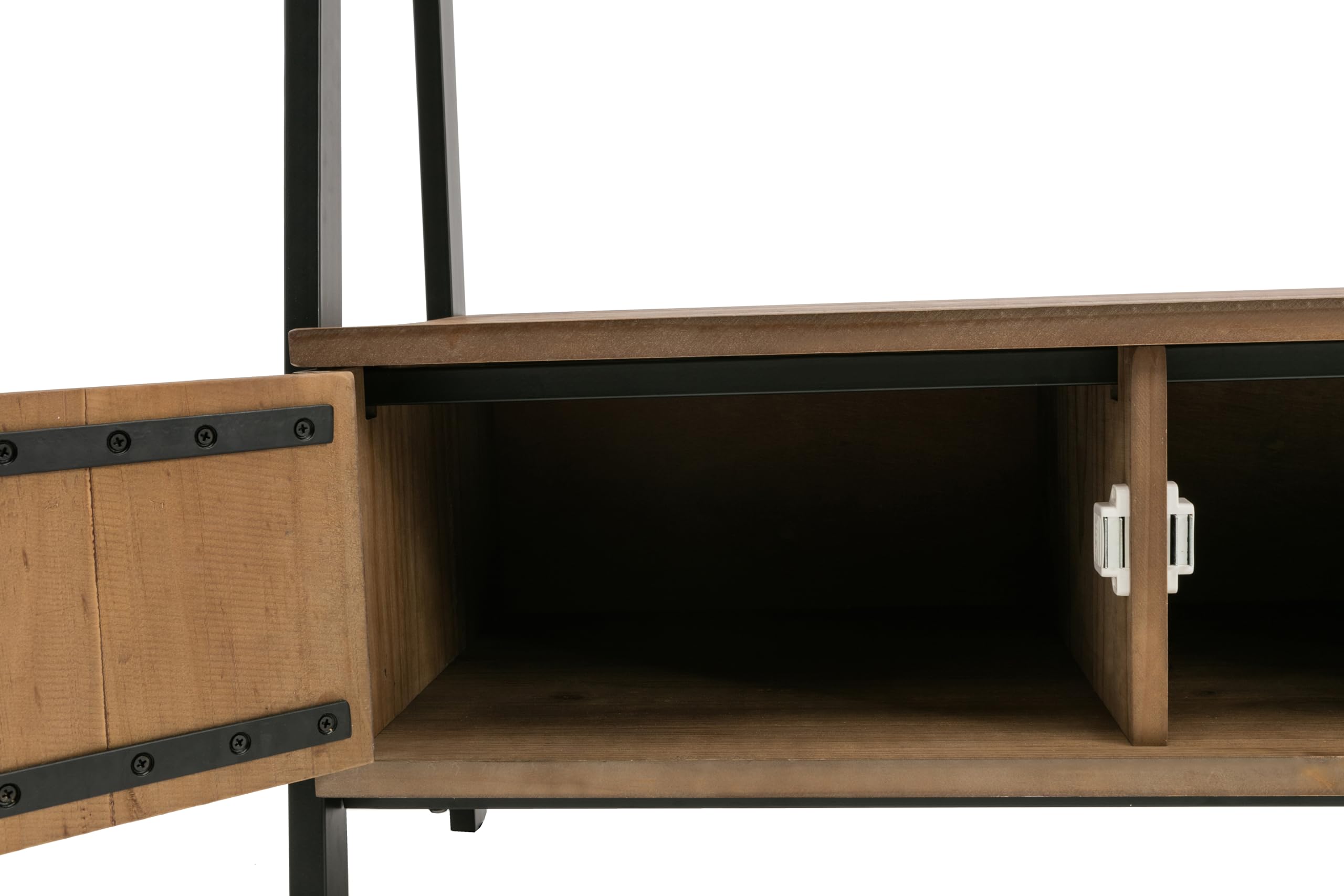 Burnham Home Carlton Hall Tree