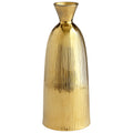 Cyan Design 07766 Noor Vase, Medium