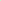 Green Megaphone, Party Accessory, 6 Ct.